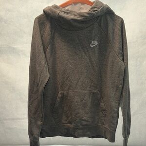 Nike Women’s Hoodie